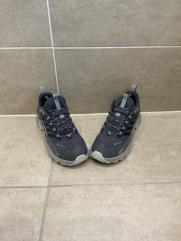 Merrell Moab Speed 2 Trainer - UK 9.5