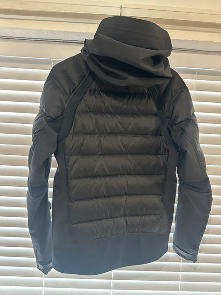 Canada Goose Sutton - S