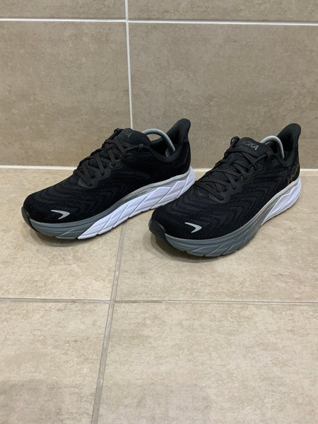 Hoka Arahi 6 Trainer - 9.5