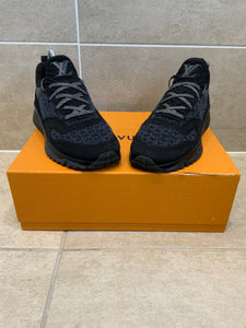 Louis Vuitton V N R Trainer - UK 6