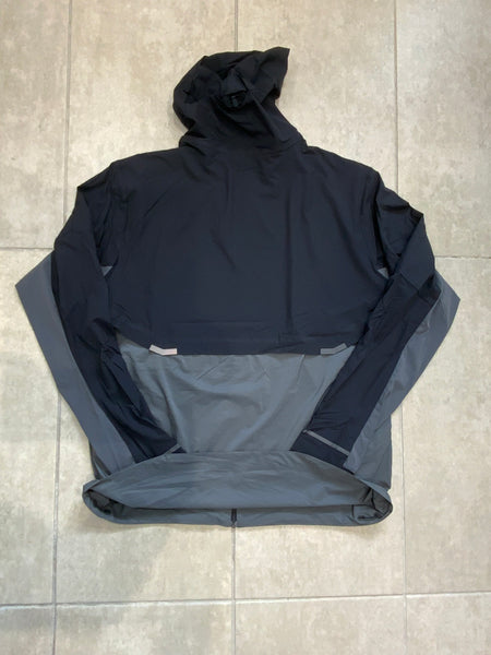 ON Running Weather Jacket - XL