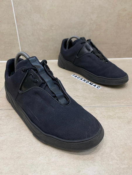 Christian Dior B17 Trainer - EU 41.5 l UK 7.5