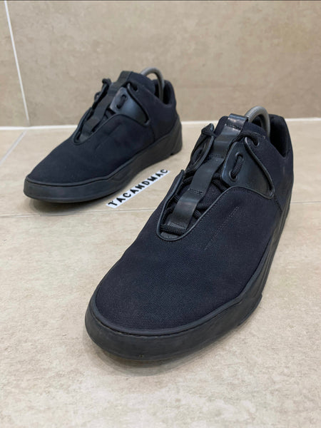 Christian Dior B17 Trainer - EU 41.5 l UK 7.5