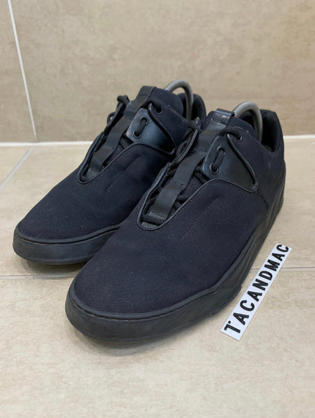 Christian Dior B17 Trainer - EU 41.5 l UK 7.5