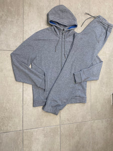 Hugo Boss Tracksuit - M