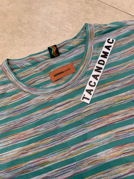 Missoni T Shirt - M