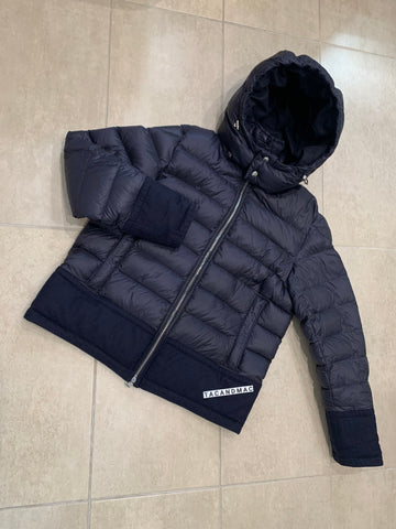 Moncler Riom Giubbotto - XXL