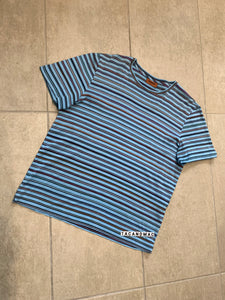 Missoni T Shirt - S