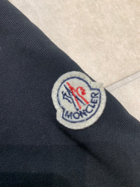 Moncler Maglia Cardigan - XL