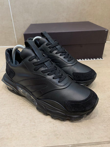 Valentino Bounce Trainer - EU 41 l UK 7