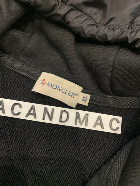 Moncler Maglia Cardigan - XL