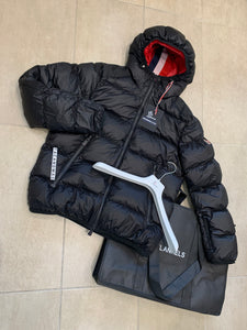 Moncler Grenoble Hintertux Jacket - XXL