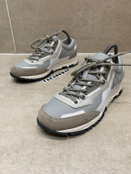 Lanvin Runners - EU 39 l UK 5