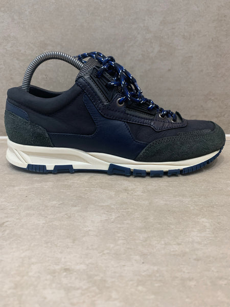 Lanvin Runner - EU 39 - UK 5