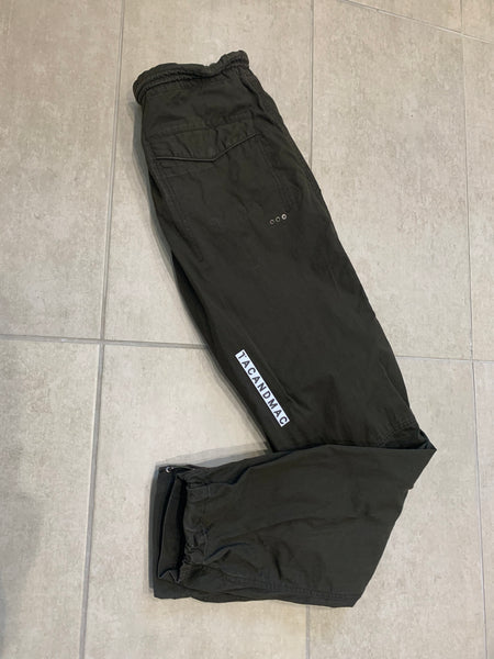 Maharishi Pacifist Snopant - L