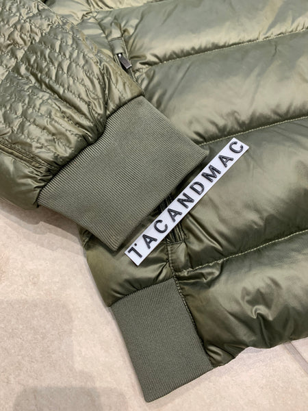 Parajumpers Pharrell Jacket - XXL