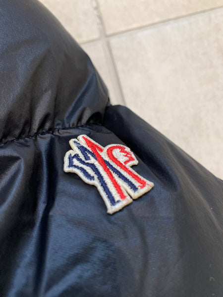 Moncler grenoble hintertux sale jacket