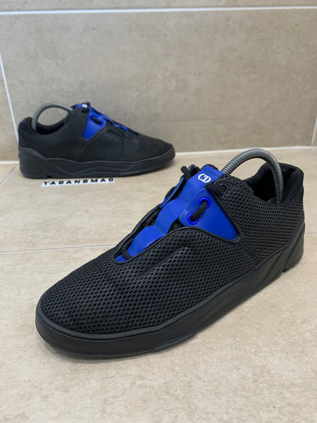 Christian Dior B17 Trainer - EU 41 l UK 7