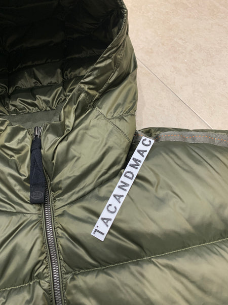 Parajumpers Pharrell Jacket - XXL